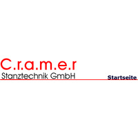 C.r.a.m.e.r Stanztechnik GmbH